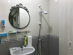 Blk 681 Hougang Avenue 8 (Hougang), HDB 3 Rooms #169172592